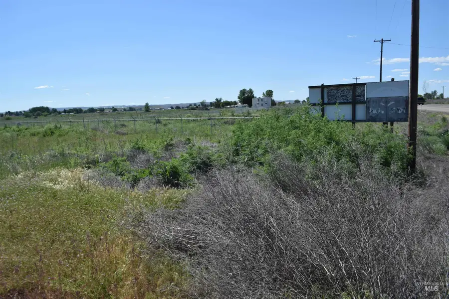 TBD Couper Ln., Weiser, ID 83672 - #3