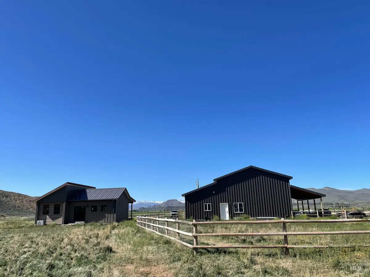 159 E Foothill Drive, Carey, ID 83320 - #1