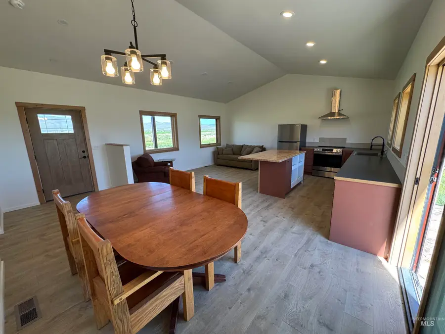 159 E Foothill Drive, Carey, ID 83320 - #3