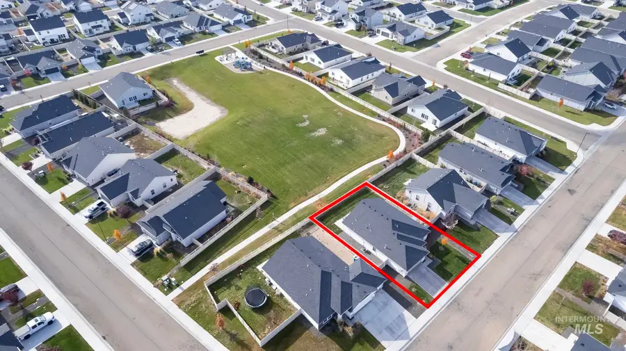 12771 Carkhill, Caldwell, ID 83607 - #2