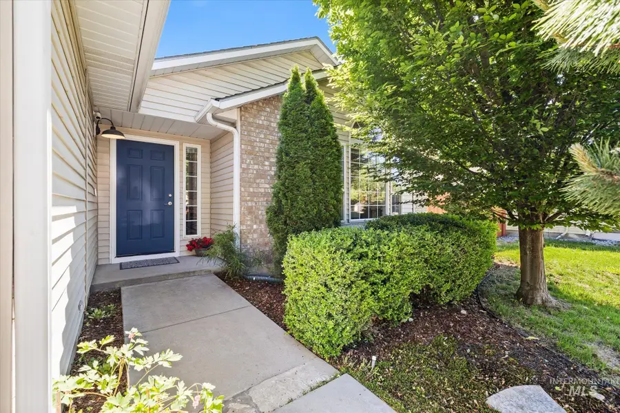 5246 N Hertford Way, Boise, ID 83714 - #3
