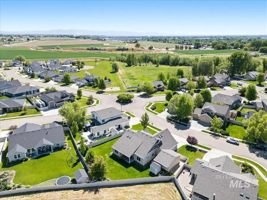 1183 N Buffalo Way, Middleton, ID 83644 - #3