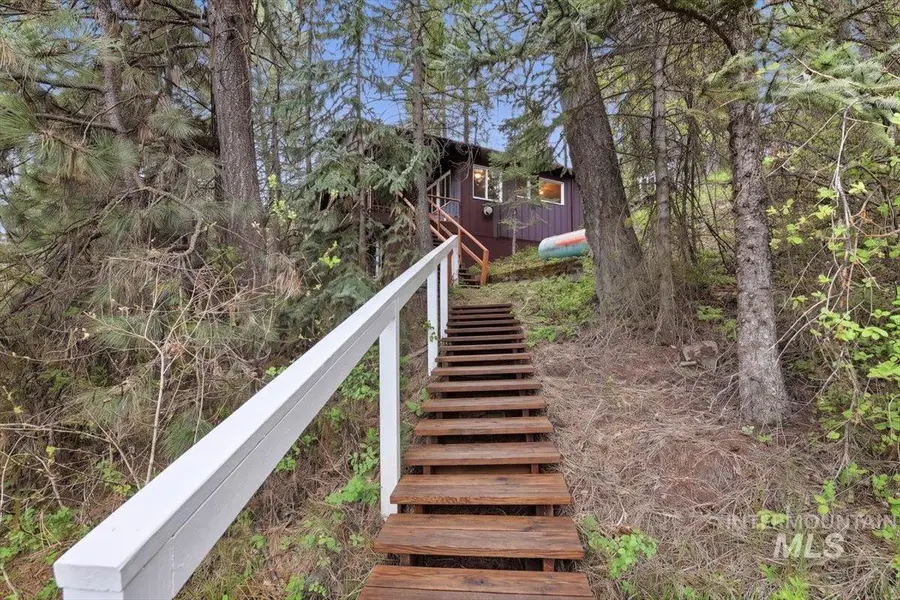 9791 Highway 55, Cascade, ID 83611 - #2