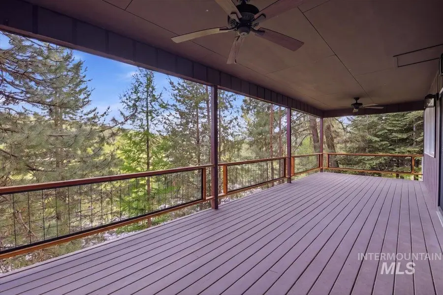 9791 Highway 55, Cascade, ID 83611 - #3