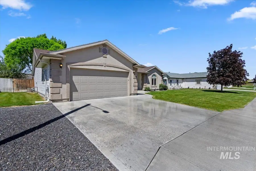 1495 North Pointe Drive, Twin Falls, ID 83301 - #2