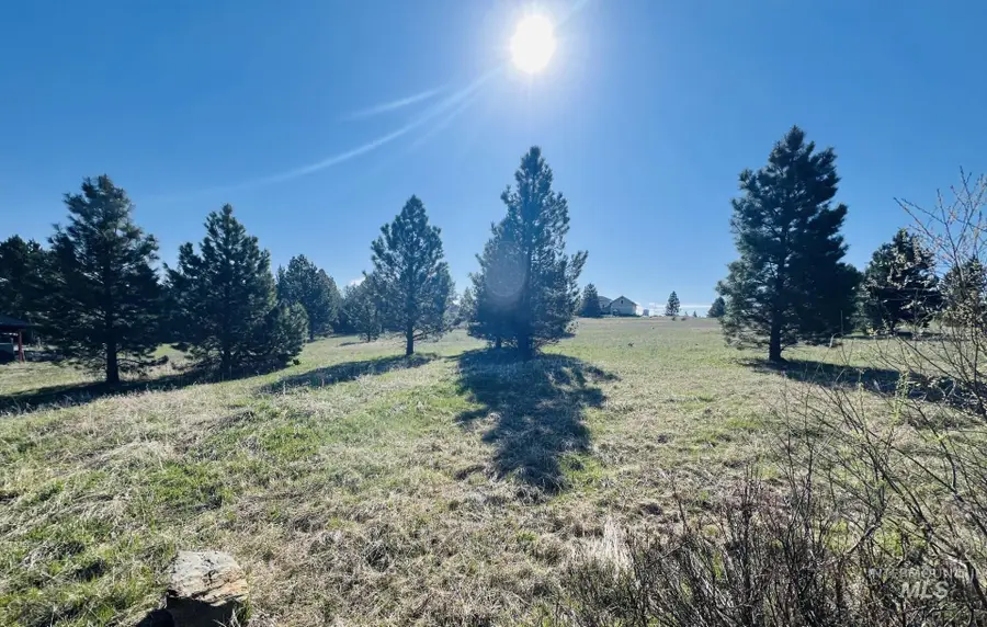 38 Tranquility, McCall, ID 83638 - #3