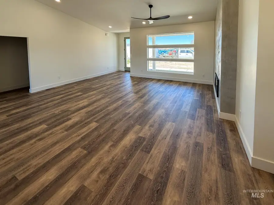1419 Cardon Court, Rupert, ID 83350 - #3