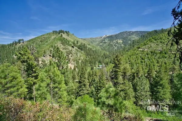tbd Forest Service Rd 542, Lowman, ID 83637