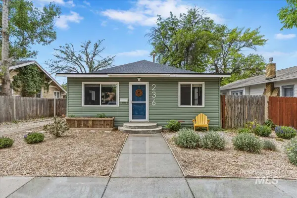 236 7th Ave E, Twin Falls, ID 83301