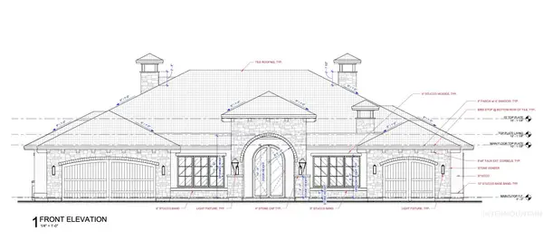 3767 N Templeton Way, Eagle, ID 83616
