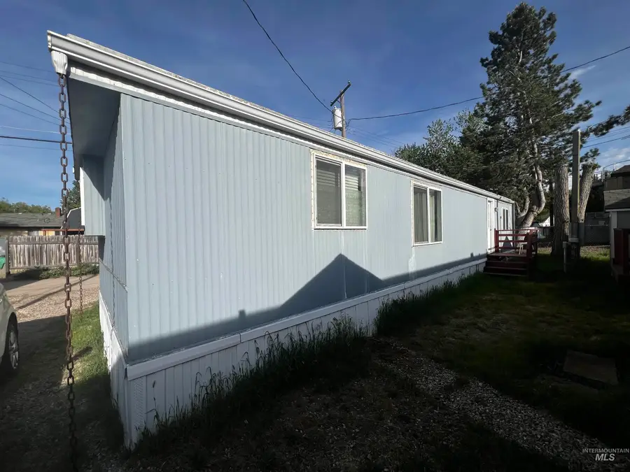 2815 W Dorian St #9, Boise, ID 83705 - #2