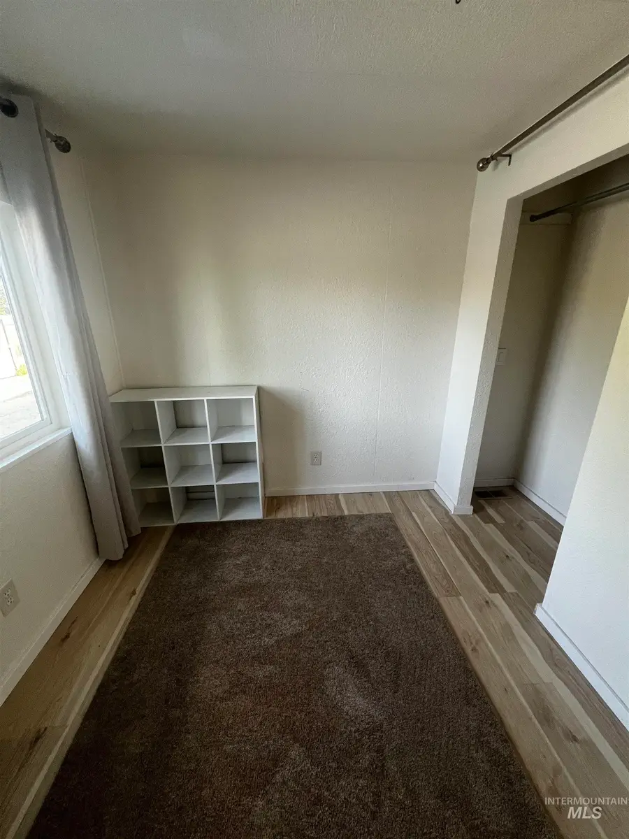 2815 W Dorian St #9, Boise, ID 83705 - #3