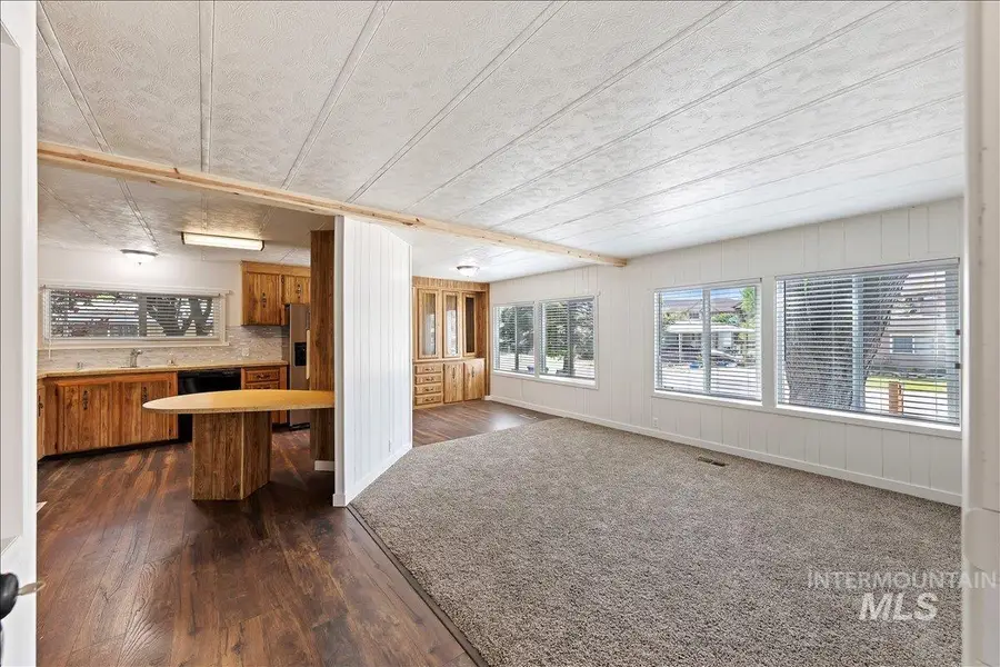 3779 S Clacton Way, Boise, ID 83716 - #2