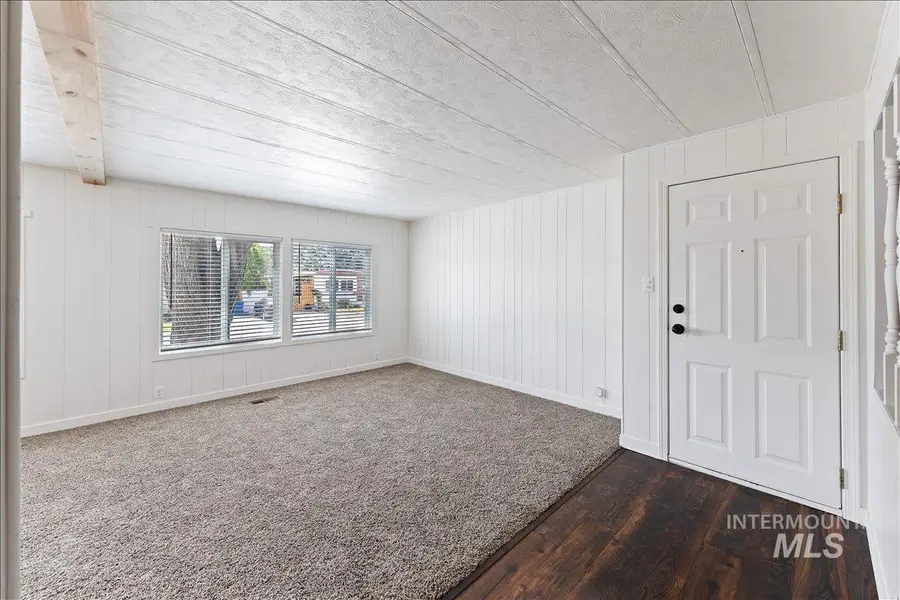 3779 S Clacton Way, Boise, ID 83716 - #3