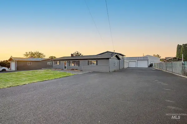 1119 Alder Dr, Lewiston, ID 83501