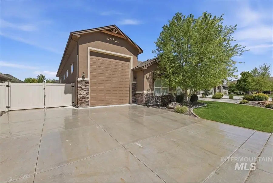 12102 W Lacerta St, Star, ID 83669 - #3
