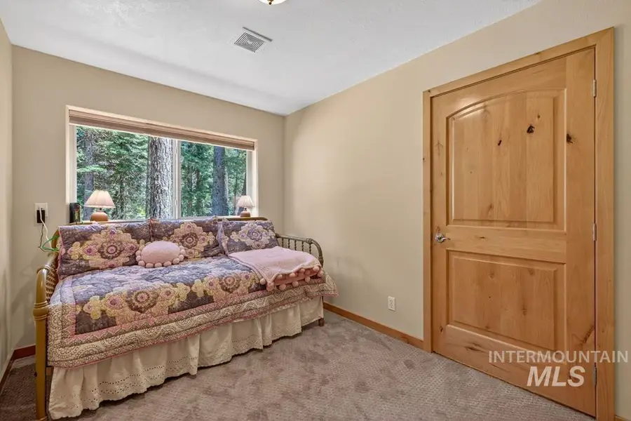 31 Eagle Trail, Donnelly, ID 83615 - #2