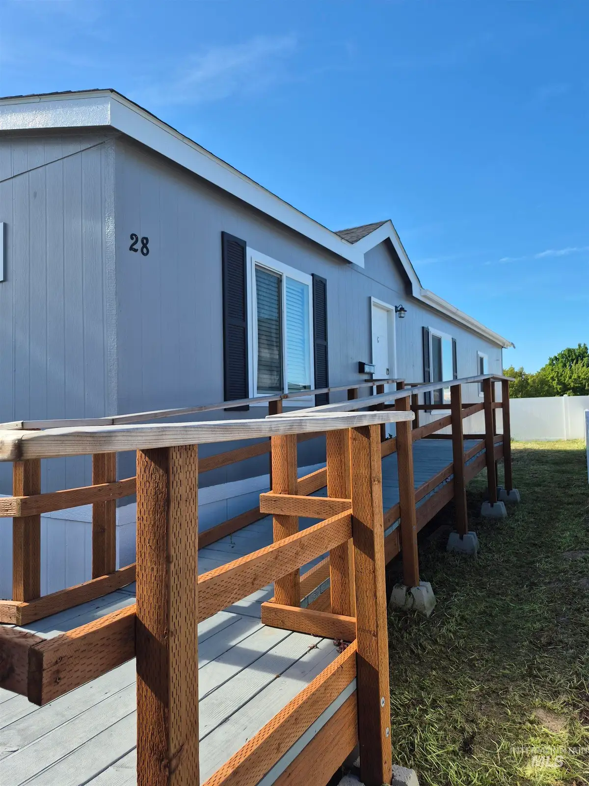 700 E Fairview Ave #28, Meridian, ID 83642 - #1