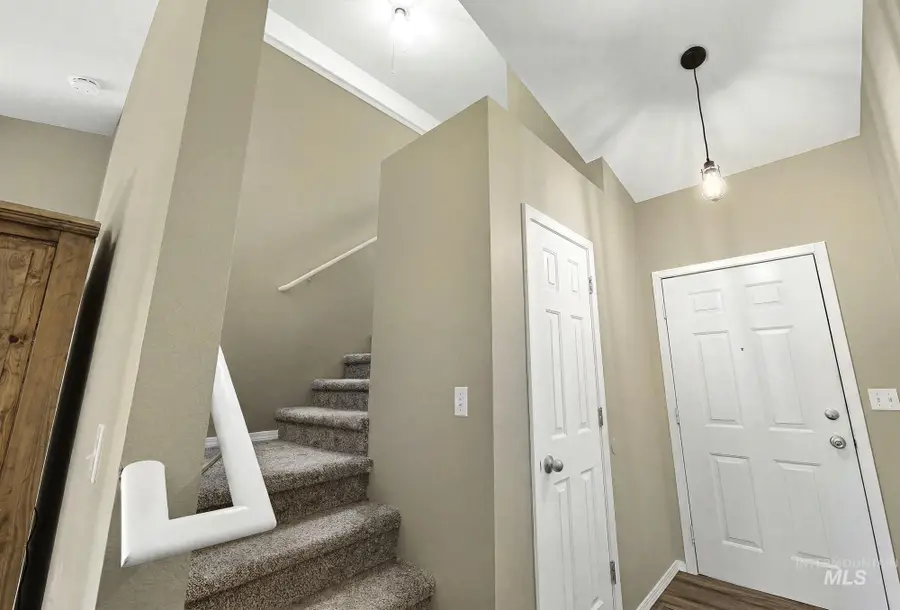 3946 W Adobe Court, Boise, ID 83705 - #3