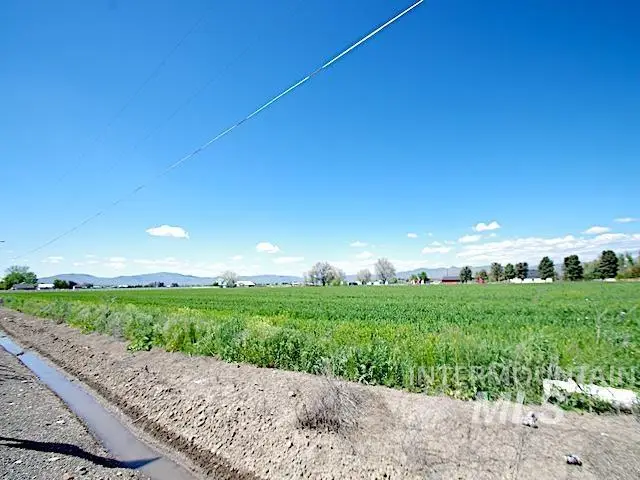 TBD Pioneer Road, Weiser, ID 83672 - #2