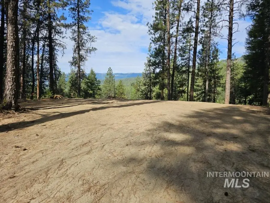 17 Thunder Rd, Garden Valley, ID 83622 - #2