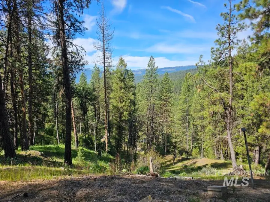 17 Thunder Rd, Garden Valley, ID 83622 - #3
