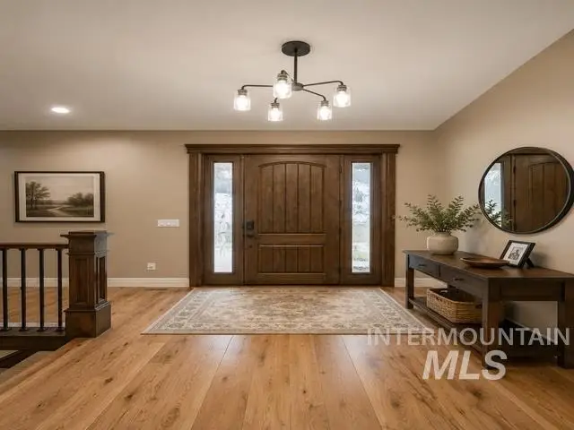 359 Fire Thorn, Idaho Falls, ID 83404 - #2