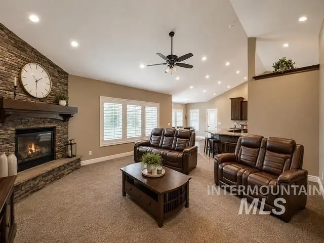359 Fire Thorn, Idaho Falls, ID 83404 - #3