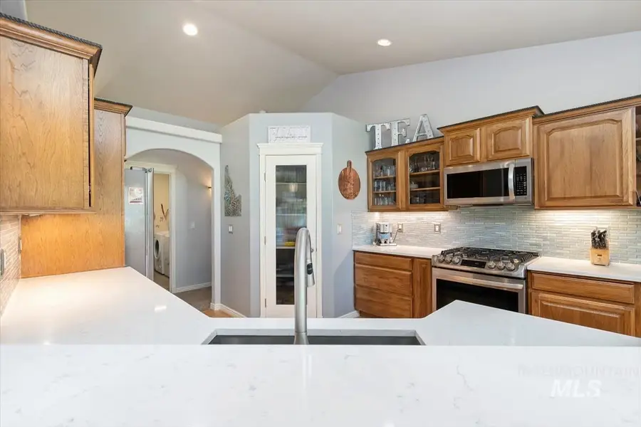 15453 Moonstruck Dr., Caldwell, ID 83607 - #2