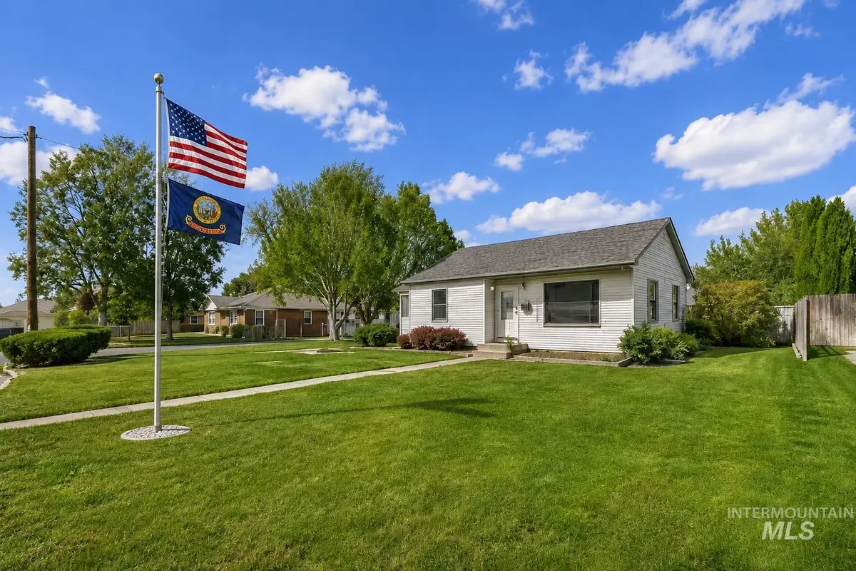 830 N 9 Th, Buhl, ID 83316 - #1