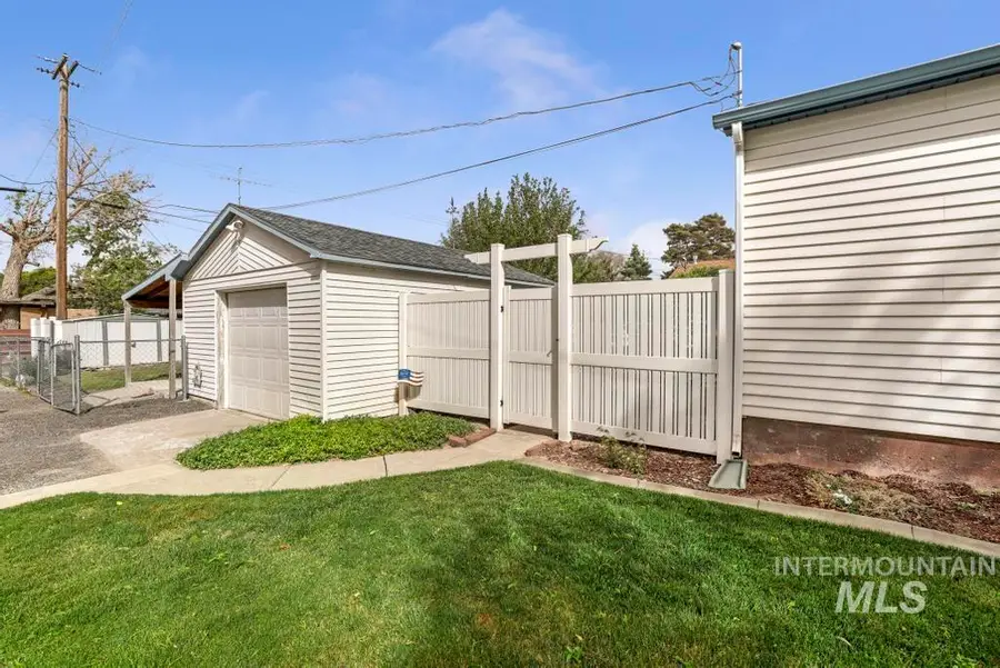 830 N 9 Th, Buhl, ID 83316 - #3