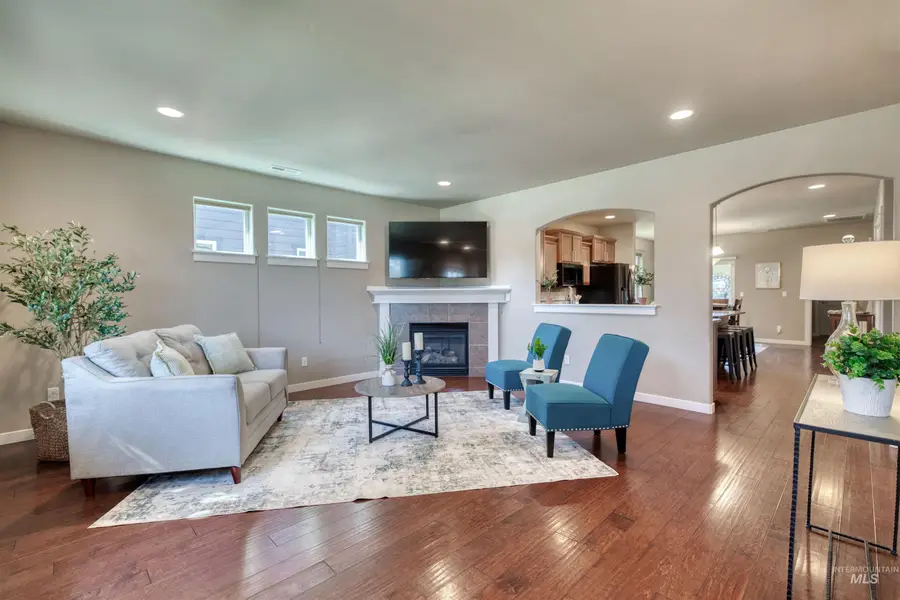 7733 N Abe Avenue, Boise, ID 83714 - #3