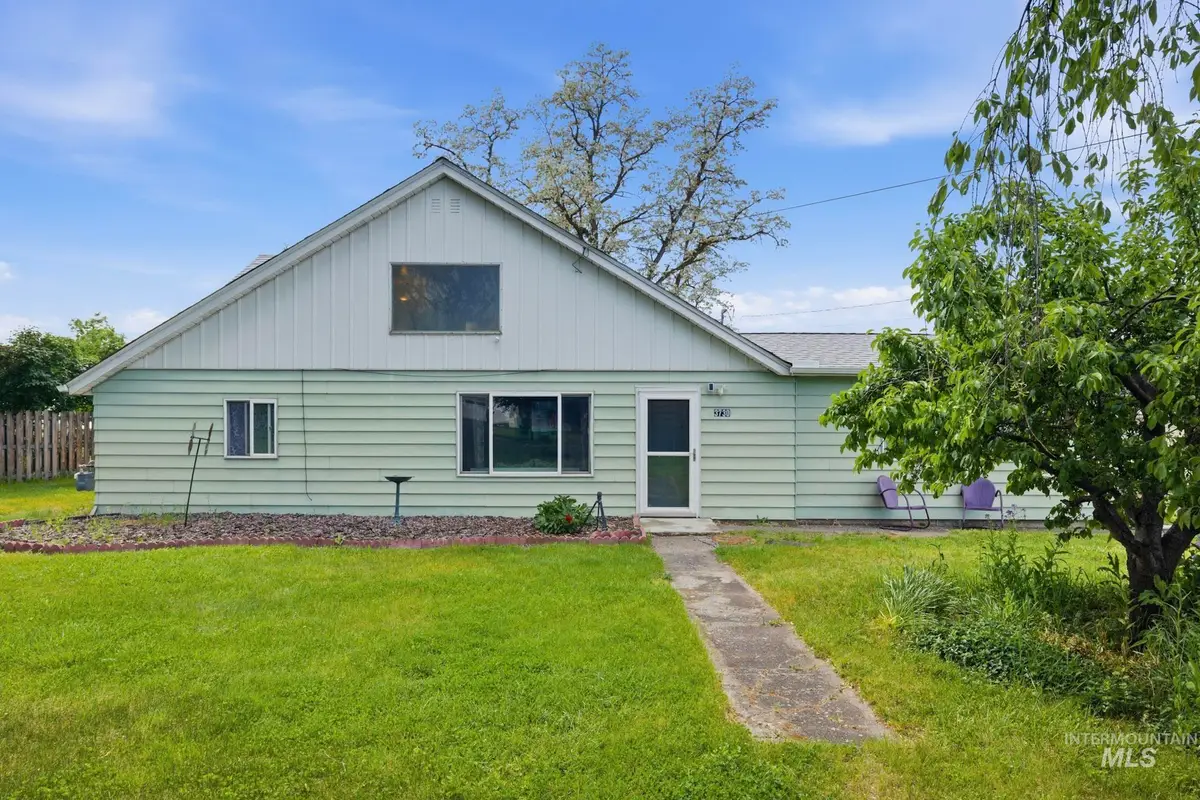 3730 21st Street, Lewiston, ID 83501 - #1