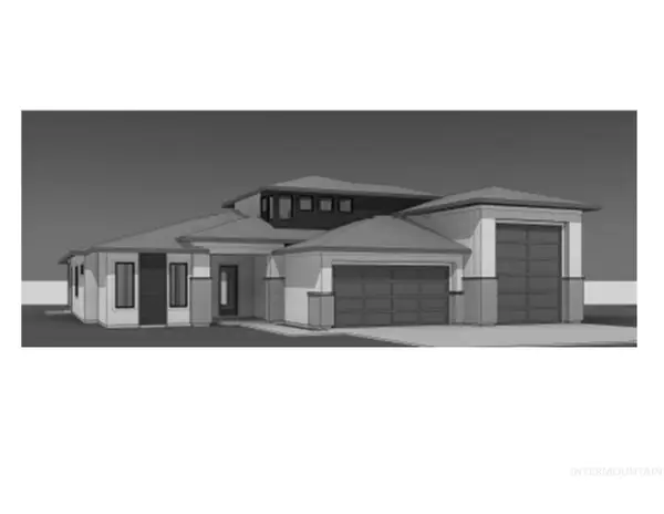 1703 W Yellowstone Crt, Eagle, ID 83616