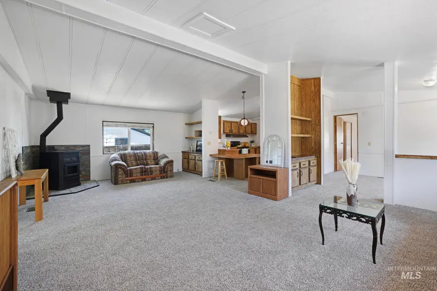 1042 2nd Ave. W, Twin Falls, ID 83301 - #2