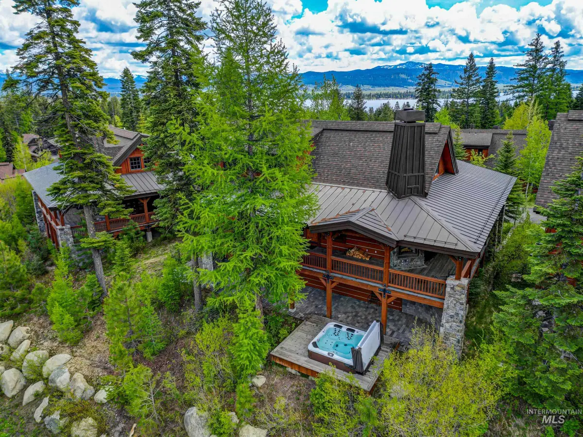 24 Francois Court, Donnelly, ID 83615 - #1