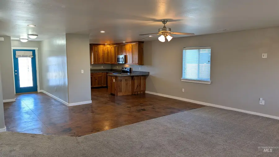 622 Lochsa Loop, Heyburn, ID 83336 - #3