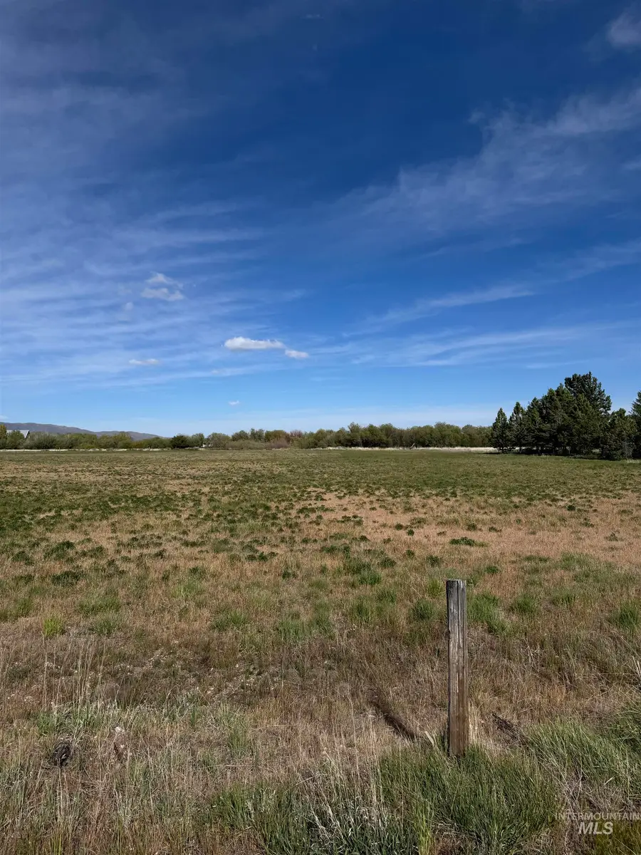 TBD Soldier Rd Lot 7 Blk 2, Fairfield, ID 83327 - #2