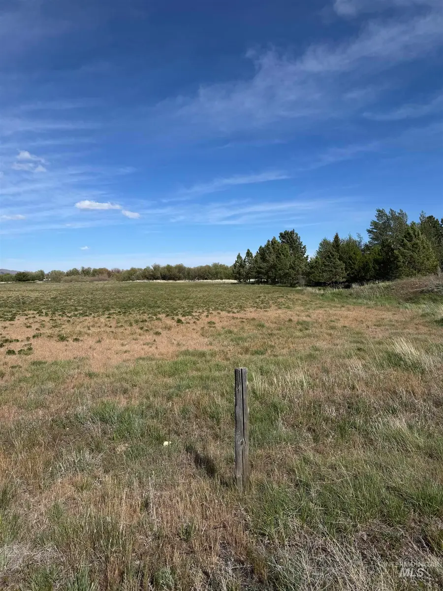 TBD Soldier Rd Lot 7 Blk 2, Fairfield, ID 83327 - #3