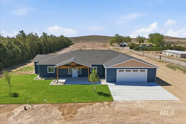 925 NE Beaman Rd., Mountain Home, ID 83647