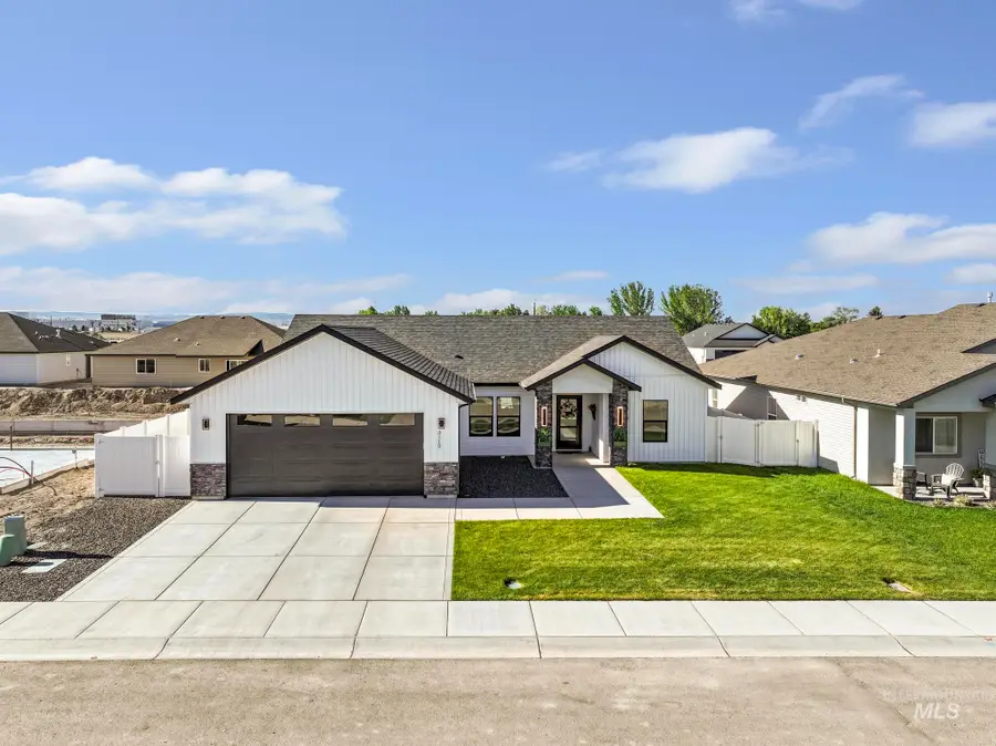3112 Gemini Ave, Twin Falls, ID 83301 - #2