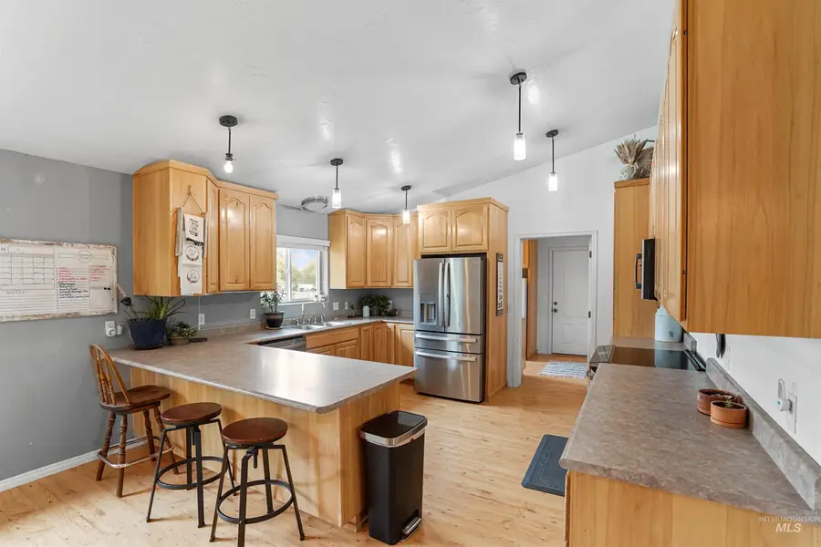 64 South 200 West, Burley, ID 83318 - #2