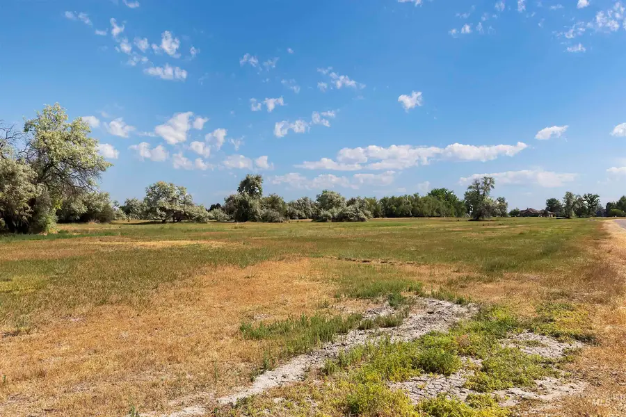 Lot 8 Island Court, Burley, ID 83318 - #3