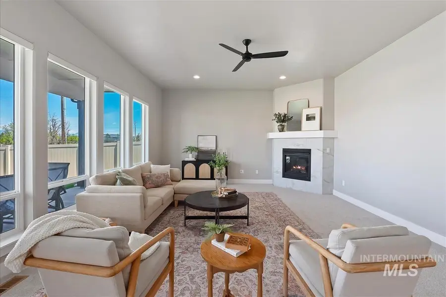 3106 E Mores Trail St., Meridian, ID 83642 - #3