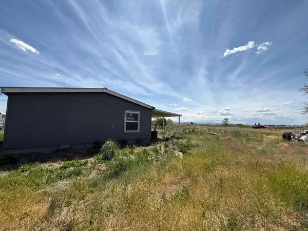 15311 Lake Shore Dr., Caldwell, ID 83607