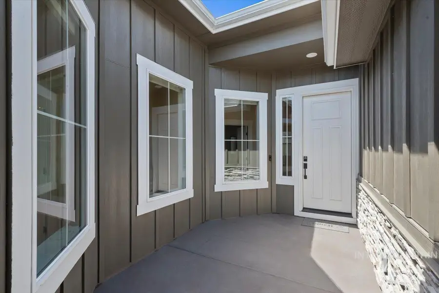 11378 W Helenium Dr, Star, ID 83669 - #3
