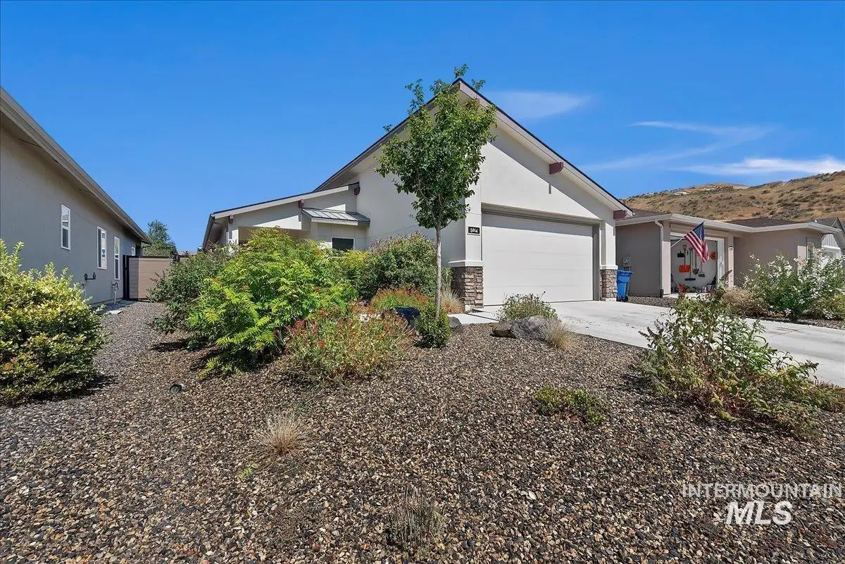 5614 Song Sparrow St, Boise, ID 83714 - #1
