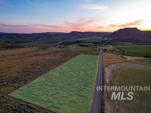 TBD Overstreet Rd (phase 2, Lot 2, Nyssa, OR 97913 - #2
