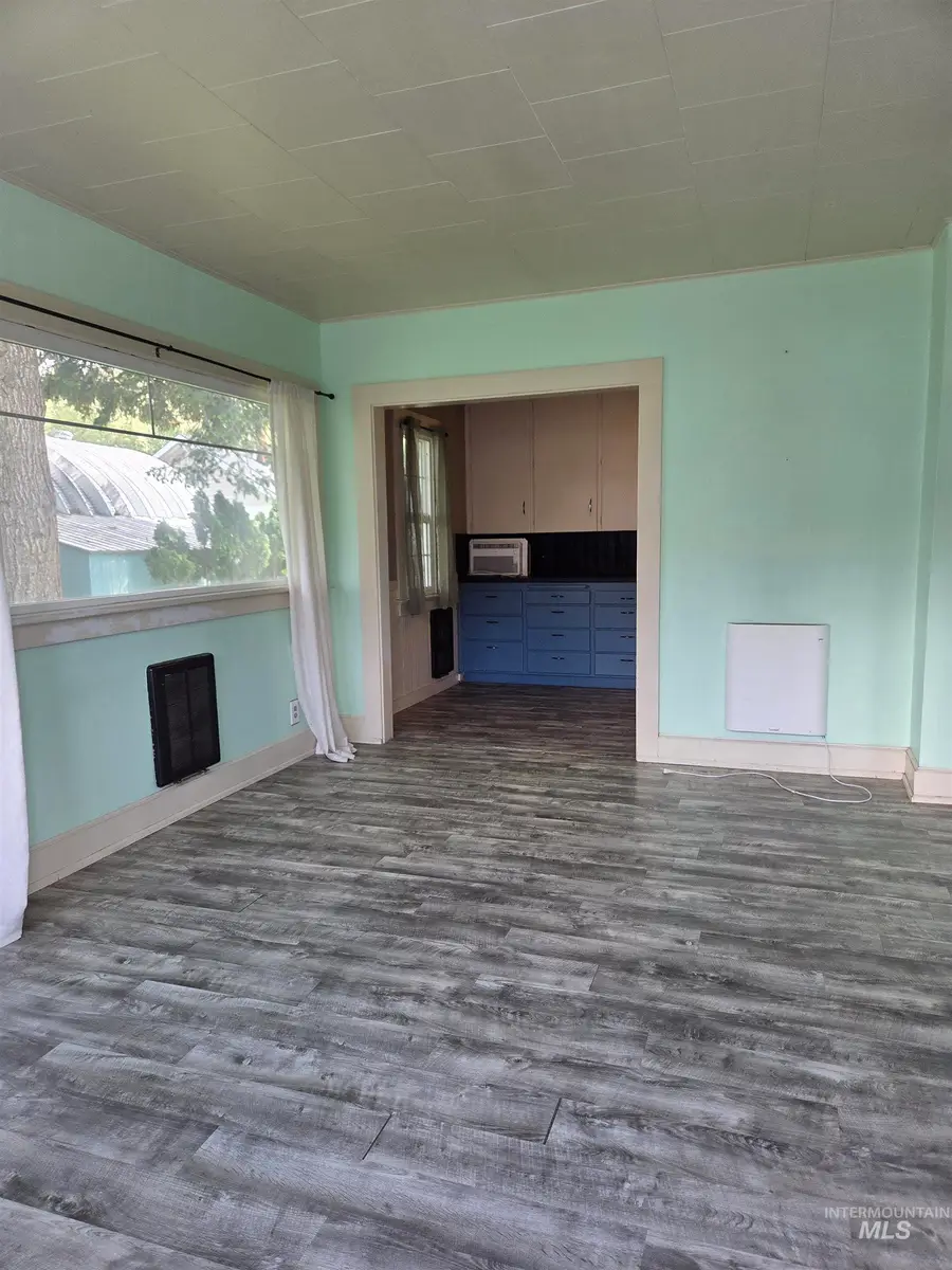 854 Columbia St, Pomeroy, WA 99347 - #2