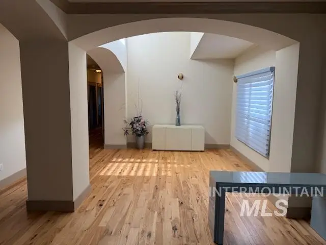 4503 S Seabiscuit, Meridian, ID 83642 - #3